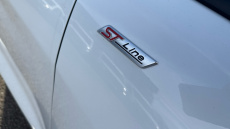 Ford Fiesta 1.0 EcoBoost ST-Line 5dr Petrol Hatchback